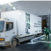 FF International Movers SIA, pārvākšanās pakalpojumi, picture