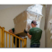 FF International Movers SIA, pārvākšanās pakalpojumi