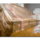 FF International Movers SIA, pārvākšanās pakalpojumi